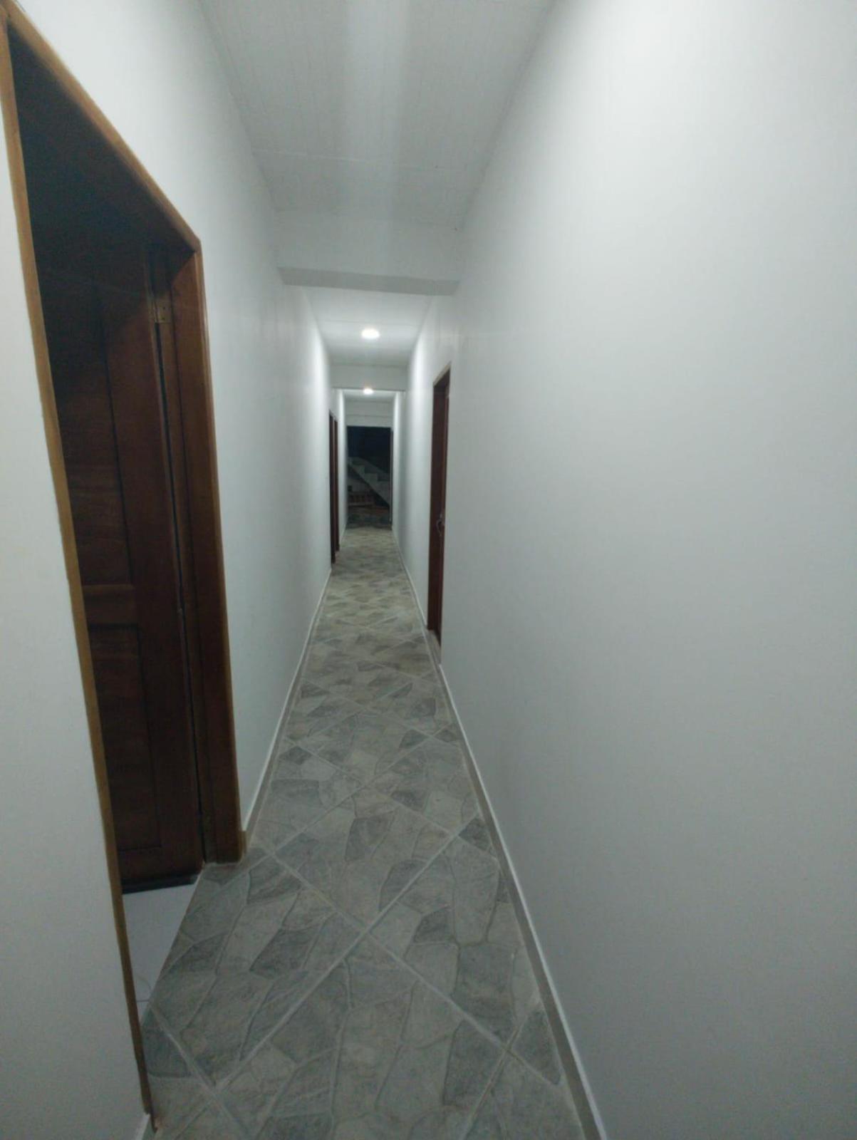 Milimar Hostal San Onofre Pokój zdjęcie